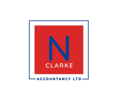 N Clarke Accountancy Ltd Photo