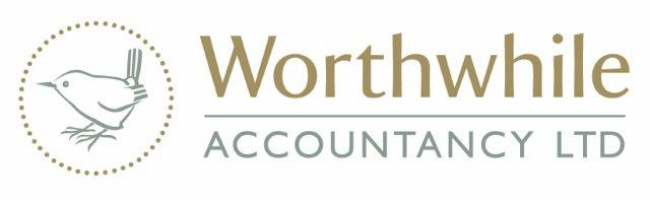 Worthwhile Accountancy Photo