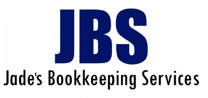 Jade's Bookkeeping Services Photo