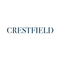 Crestfield Jewellery LTD Photo