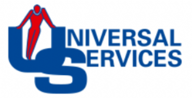 Universal Services (Sports Equipment) Ltd Photo