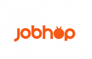 Jobhop Photo