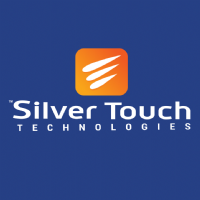 Best Cloud ERP - Silver Touch Photo