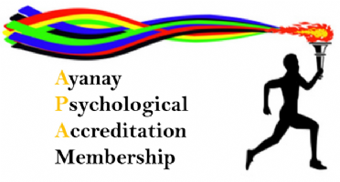Ayanay Psychological Accreditation (APA) Photo