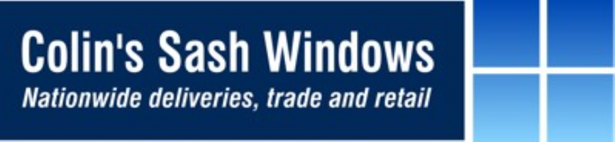 Colin's Sash Windows Photo