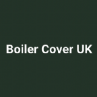 Boiler Cover UK Photo