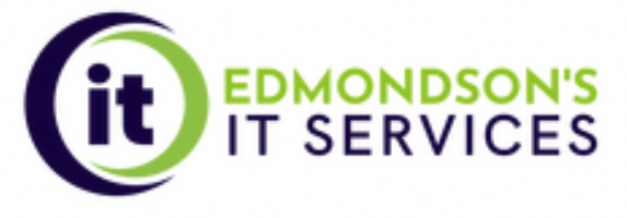 Edmondson's IT Services Photo
