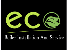 Eco Boiler Installation and Service Photo