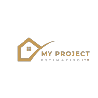 My Project Estimating Photo