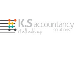 K.S Accountancy Solutions Photo