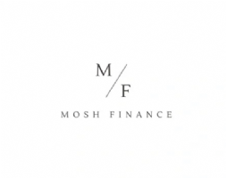 Mosh Finance Photo