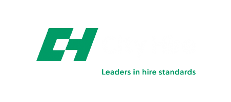 City Hire Photo