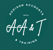 Addison Accounts & Training Ltd Photo