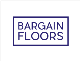 Bargain Floors Ltd Photo