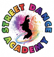 Street Dance Academy Mill Hill  Photo