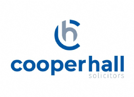 Cooper Hall Solicitors Photo