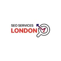 SEO Services London Photo