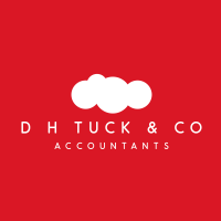 D.H. Tuck & Co Limited Photo