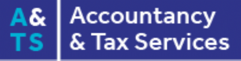 Accountancy N Tax Services ltd  Photo