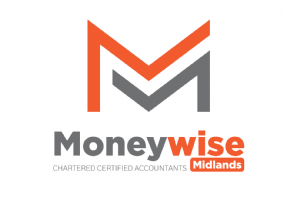 Moneywise Midlands Photo