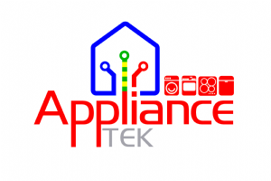 APPLIANCETEK LONDON LIMITED Photo