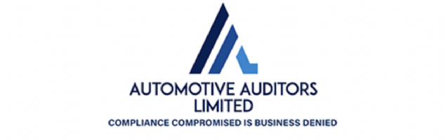 Automotive Auditors Ltd Photo