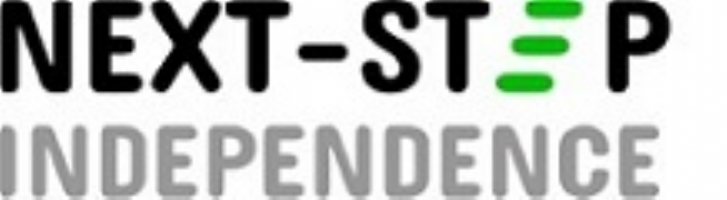 Next Step Independence Ltd Photo