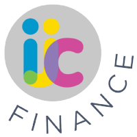 IJC Finance Ltd Photo
