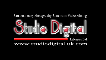 studio digital Leicester ltd Photo