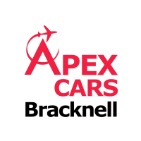 Apex Cars Bracknell Photo