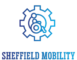 Sheffield Mobility Photo