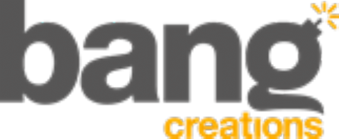 Bang Creations Ltd Photo