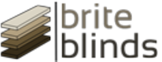 Brite Blinds Ltd Photo