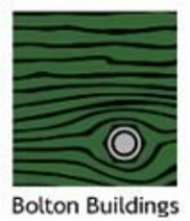 Bolton Buildings Ltd Photo