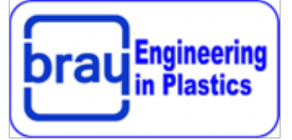 Bray Plastics Limited Photo