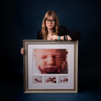 Samantha Paige Photography  Photo