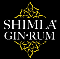 Shimla Gin & Rum Festivals Photo
