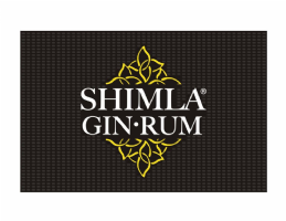 Shimla Cocktail Bar Photo