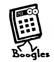 Boogles Bookkeeping Ltd Photo