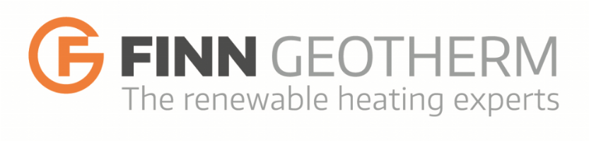 Finn Geotherm UK Ltd Photo
