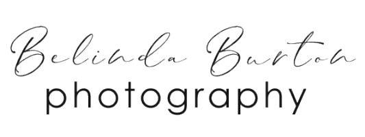 Belinda Burton Photography Photo