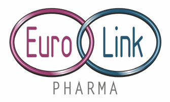 Euro-Link Pharma Photo