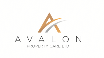 Avalon Property Care  Photo