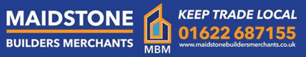 Maidstone builders merchants Photo