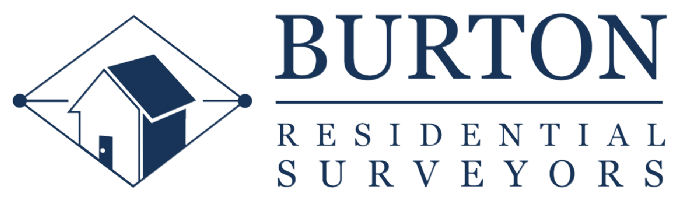 Burton Residential Surveyors Photo