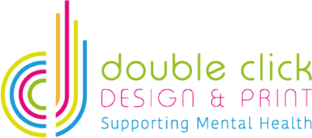 Double Click Design and Print CIC Photo