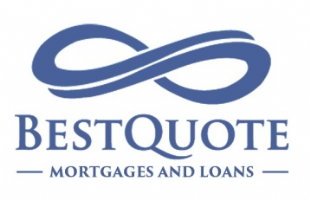 BestQuote Mortgages and Loans Photo