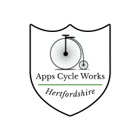 Apps Cycle Works Photo