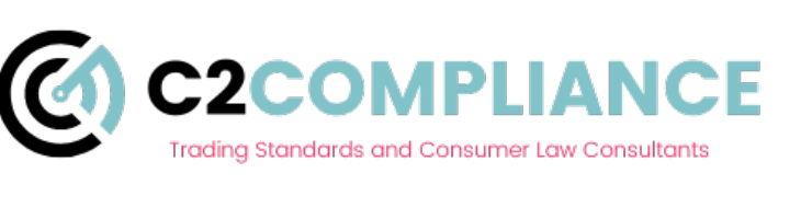 C2Compliance Ltd Photo