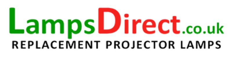 LampsDirect Ltd Photo